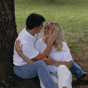 Gallery Photo 22