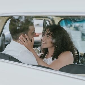 Gallery Photo 8