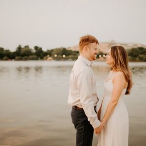 Gallery Photo 32