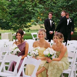 Gallery Photo 23