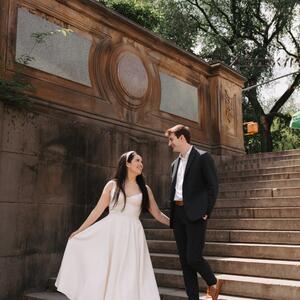Gallery Photo 6