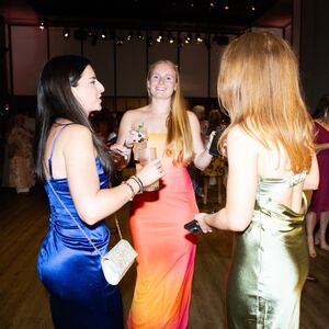 Gallery Photo 41