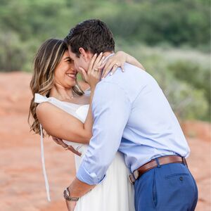 Gallery Photo 28