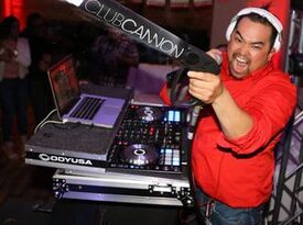 AJB The DJ of ELO ENT - DJ - Fairfield, CA - Hero Gallery 3