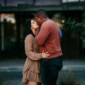 Gallery Photo 25