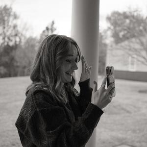 Gallery Photo 6