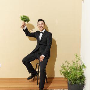 Gallery Photo 5