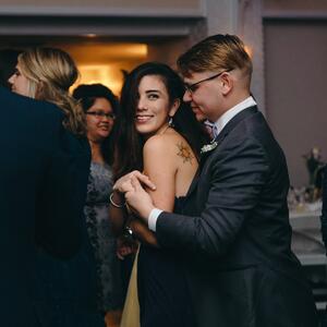 Gallery Photo 2