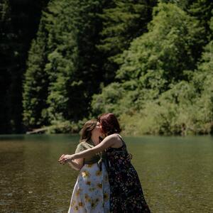 Gallery Photo 20