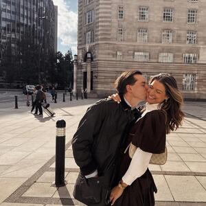 Gallery Photo 44