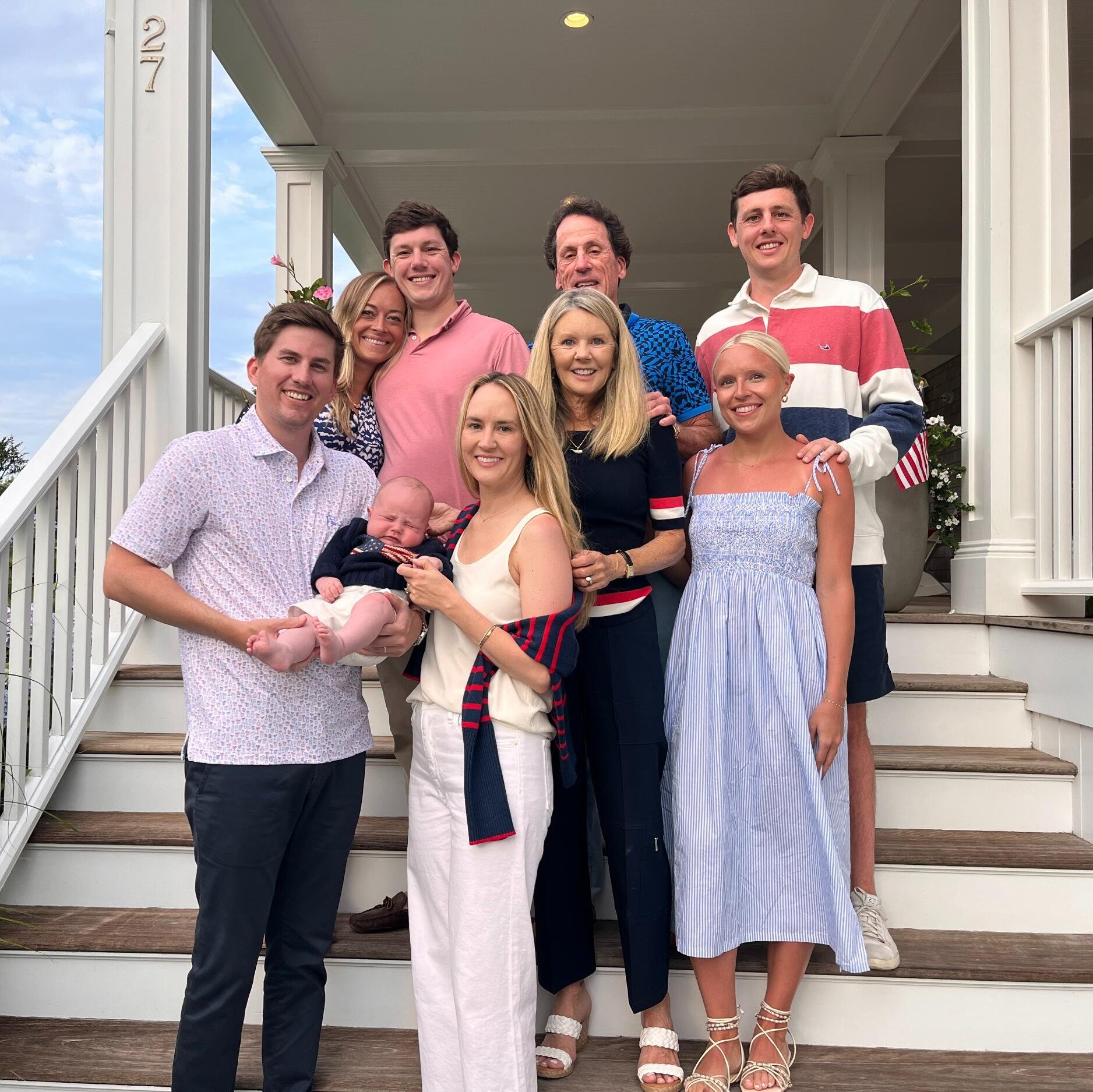 Nantucket, Massachusetts