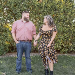 Gallery Photo 53