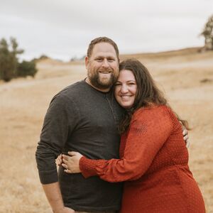 Gallery Photo 4
