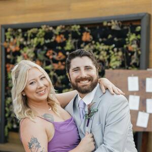 Gallery Photo 14