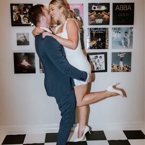 Gallery Photo 25