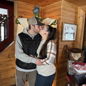 Gallery Photo 57