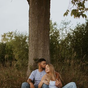 Gallery Photo 6