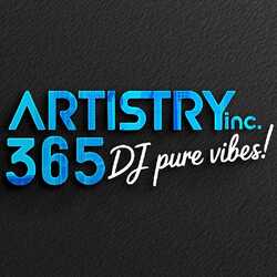 Artistry365 INC., profile image