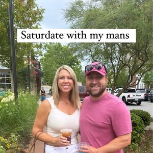 Gallery Photo 20