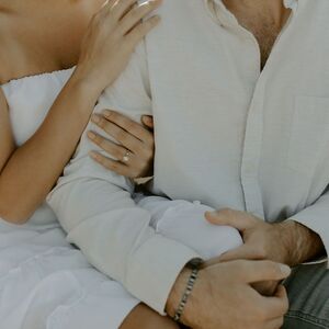 Gallery Photo 4