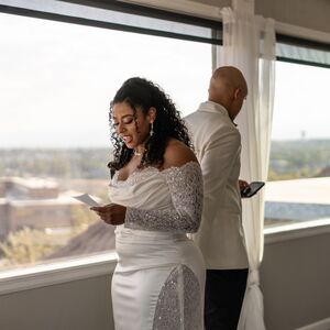 Gallery Photo 49