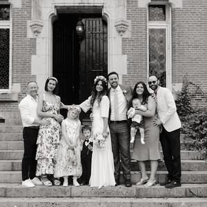 Gallery Photo 32