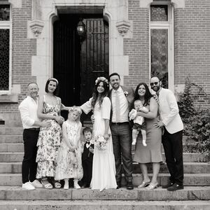 Gallery Photo 32