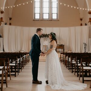 Gallery Photo 42