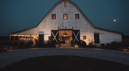 Dress discount barn fairmount