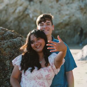 Gallery Photo 19
