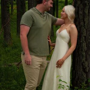 Gallery Photo 25
