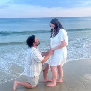 Gallery Photo 27