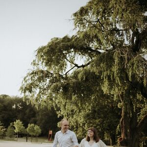 Gallery Photo 10