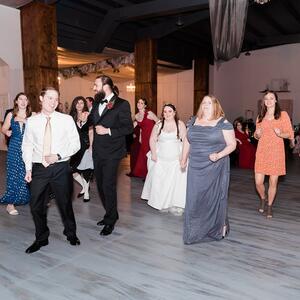 Gallery Photo 22