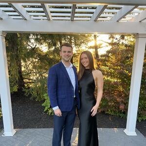 Gallery Photo 22