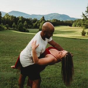 Gallery Photo 27