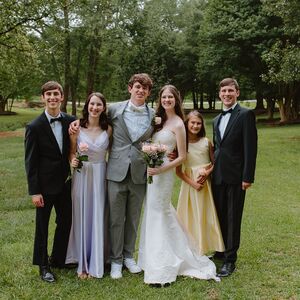 Gallery Photo 44