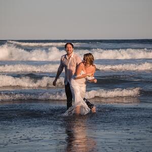 Gallery Photo 8