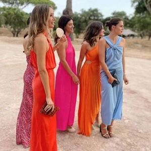 Gallery Photo 24