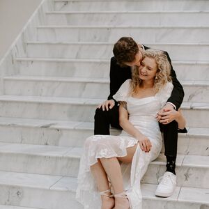 Gallery Photo 17
