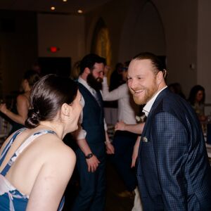 Gallery Photo 137