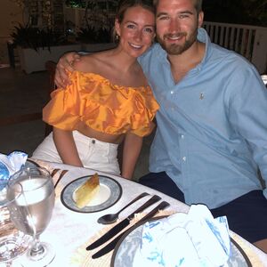 Gallery Photo 19