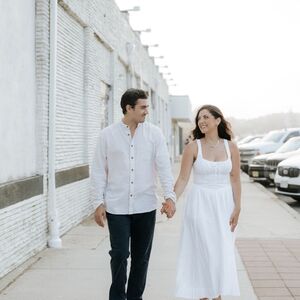 Gallery Photo 10