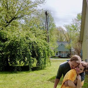 Gallery Photo 8