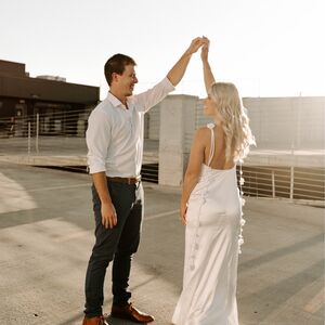 Gallery Photo 17