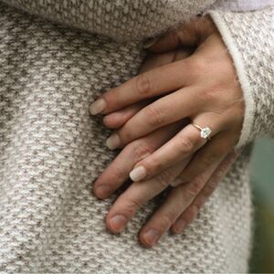 Gallery Photo 24