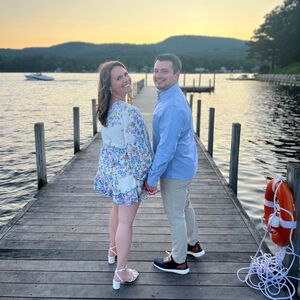 Gallery Photo 43