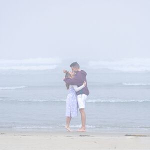 Gallery Photo 10