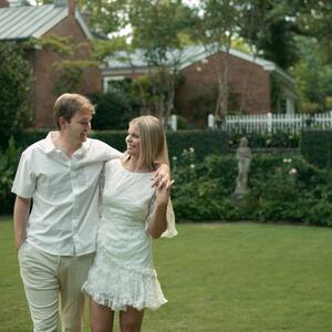 Gallery Photo 4