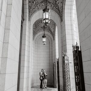 Gallery Photo 9